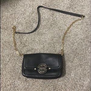 Tory Burch cross body